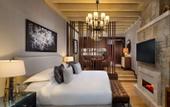 Туры в отель Kempinski Hotel Mall of the Emirates