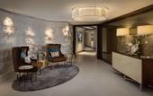 Туры в отель Kempinski Hotel Mall of the Emirates