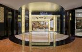 Туры в отель Kempinski Hotel Mall of the Emirates