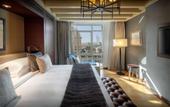 Туры в отель Kempinski Hotel Mall of the Emirates