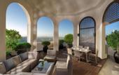 Туры в отель Kempinski Hotel Mall of the Emirates