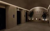 Туры в отель Kempinski Hotel Mall of the Emirates