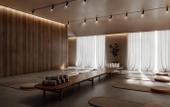 Туры в отель Kempinski Hotel Mall of the Emirates