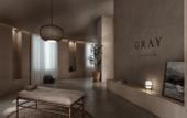 Туры в отель Kempinski Hotel Mall of the Emirates