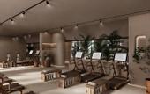 Туры в отель Kempinski Hotel Mall of the Emirates
