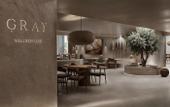 Туры в отель Kempinski Hotel Mall of the Emirates