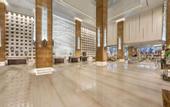 Туры в отель Kempinski Hotel Mall of the Emirates