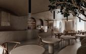 Туры в отель Kempinski Hotel Mall of the Emirates