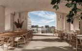 Туры в отель Kempinski Hotel Mall of the Emirates