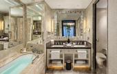 Туры в отель Kempinski Hotel Mall of the Emirates
