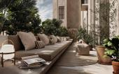 Туры в отель Kempinski Hotel Mall of the Emirates