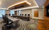 Туры в отель Kempinski Hotel Mall of the Emirates