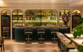Туры в отель Kempinski Hotel Mall of the Emirates
