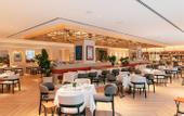 Туры в отель Kempinski Hotel Mall of the Emirates