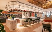 Туры в отель Kempinski Hotel Mall of the Emirates