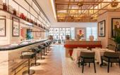 Туры в отель Kempinski Hotel Mall of the Emirates