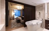 Туры в отель Kempinski Hotel Mall of the Emirates