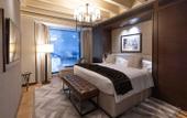 Туры в отель Kempinski Hotel Mall of the Emirates