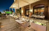 Туры в отель Kempinski Hotel Mall of the Emirates