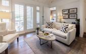 Туры в отель Kempinski Hotel Mall of the Emirates