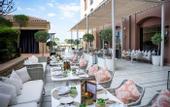 Туры в отель Kempinski Hotel Mall of the Emirates