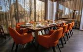 Туры в отель Kempinski Hotel Mall of the Emirates