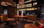 Туры в отель Kempinski Hotel Mall of the Emirates