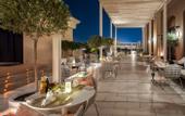 Туры в отель Kempinski Hotel Mall of the Emirates