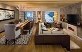 Туры в отель Kempinski Hotel Mall of the Emirates