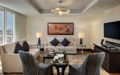 Туры в отель Kempinski Hotel Mall of the Emirates