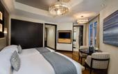 Туры в отель Kempinski Hotel Mall of the Emirates