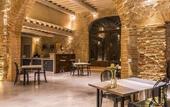 Туры в отель Mas Latour Lavail