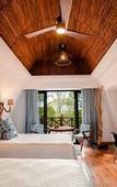 Туры в отель Mia Bacalar Luxury Resort & Spa