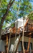 Туры в отель Mia Bacalar Luxury Resort & Spa
