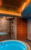 Туры в отель Mia Bacalar Luxury Resort & Spa