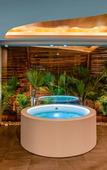 Туры в отель Mia Bacalar Luxury Resort & Spa
