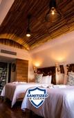 Туры в отель Mia Bacalar Luxury Resort & Spa