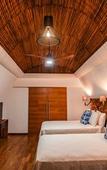 Туры в отель Mia Bacalar Luxury Resort & Spa