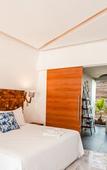 Туры в отель Mia Bacalar Luxury Resort & Spa