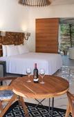 Туры в отель Mia Bacalar Luxury Resort & Spa