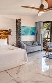 Туры в отель Mia Bacalar Luxury Resort & Spa