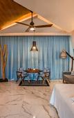 Туры в отель Mia Bacalar Luxury Resort & Spa