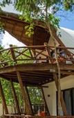 Туры в отель Mia Bacalar Luxury Resort & Spa