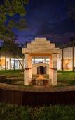 Туры в отель Mia Bacalar Luxury Resort & Spa