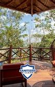 Туры в отель Mia Bacalar Luxury Resort & Spa