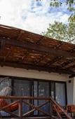 Туры в отель Mia Bacalar Luxury Resort & Spa