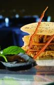 Туры в отель Mia Bacalar Luxury Resort & Spa