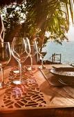 Туры в отель Mia Bacalar Luxury Resort & Spa