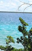 Туры в отель Mia Bacalar Luxury Resort & Spa