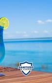 Туры в отель Mia Bacalar Luxury Resort & Spa